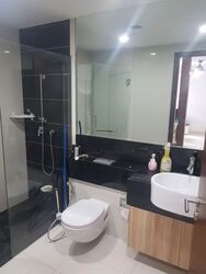 Alexis (D3), Apartment #610716861